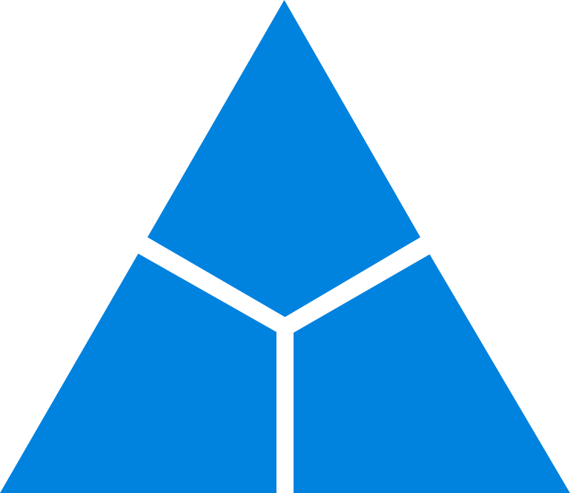 無(wú)錫錫裕機械設備有限公司